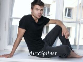 AlexSpilner