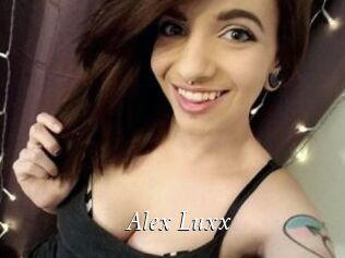 Alex_Luxx