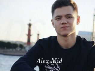 Alex_Mid