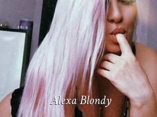 Alexa_Blondy