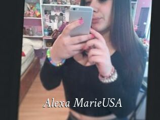 Alexa_MarieUSA