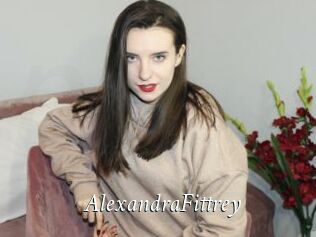 AlexandraFittrey