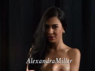 AlexandraMiller