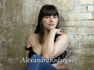 AlexandraRodrigues