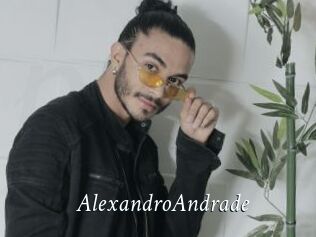 AlexandroAndrade