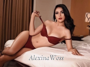 AlexinaWoss