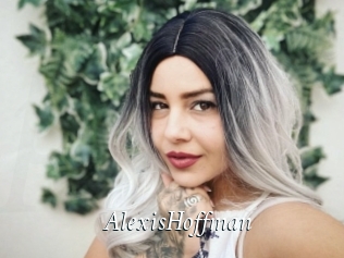 AlexisHoffman