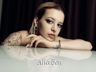 AliceBon