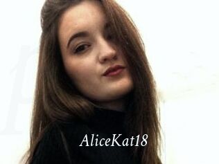 AliceKat18