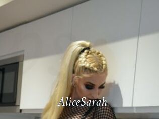 AliceSarah