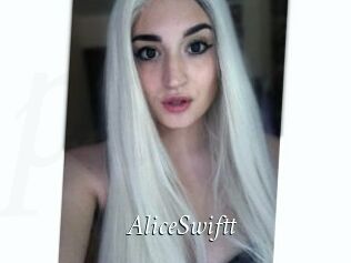 AliceSwiftt