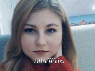 AliceWeiss