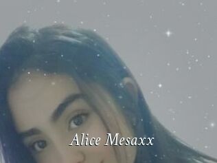 Alice_Mesaxx