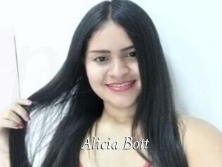 Alicia_Bott