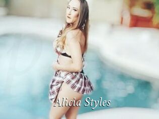 Alicia_Styles