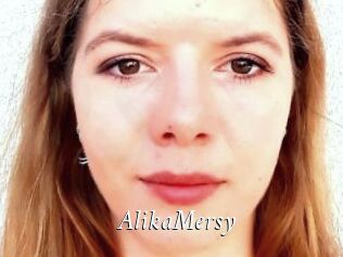 AlikaMersy