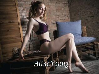 AlinaYoung