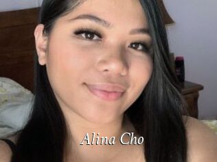 Alina_Cho