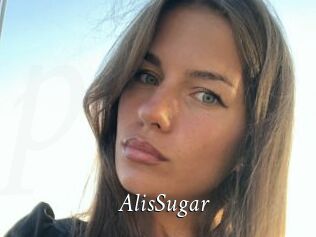 AlisSugar