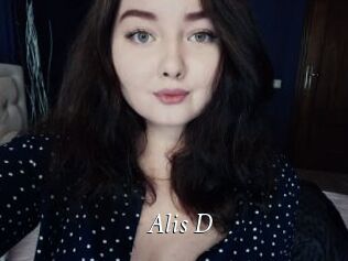 Alis_D