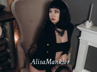 AlisaMankler