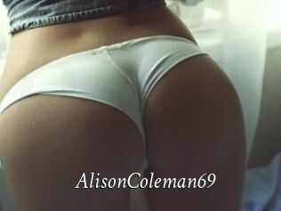 AlisonColeman69