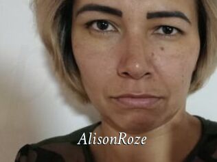 AlisonRoze