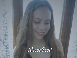 AlisonScott