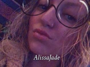 AlissaJade