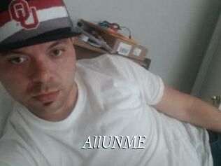 AllUNME