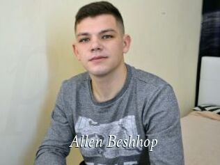 Allen_Beshhop