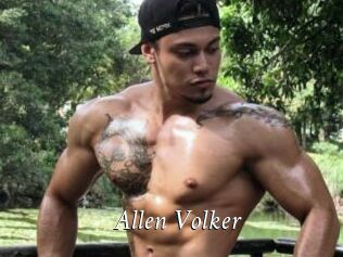 Allen_Volker