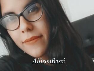 AllisonBossi