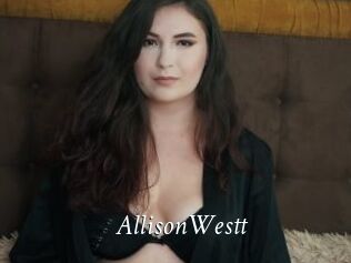 AllisonWestt