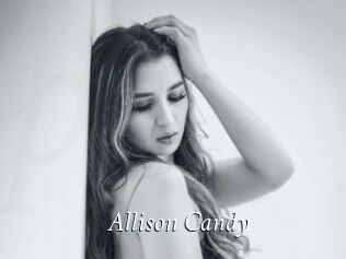 Allison_Candy