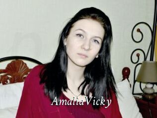 AmaliaVicky