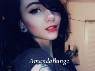 AmandaBangz