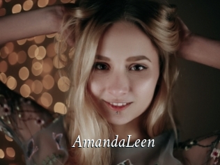 AmandaLeen