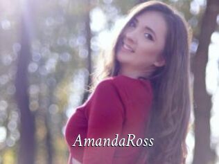 Amanda_Ross