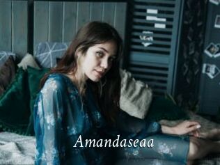 Amandaseaa