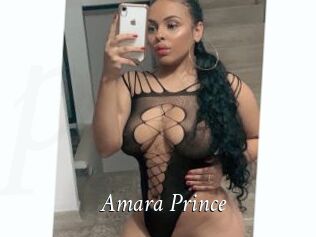 Amara_Prince