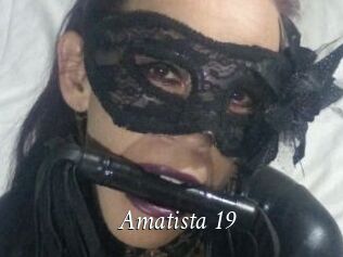 Amatista_19