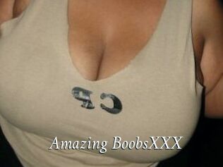 Amazing_BoobsXXX