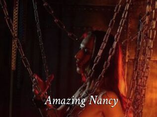 Amazing_Nancy