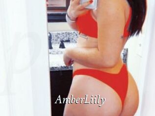 AmberLiily