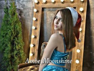 AmberMoonshine