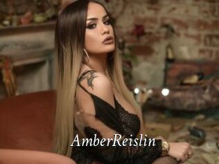 AmberReislin