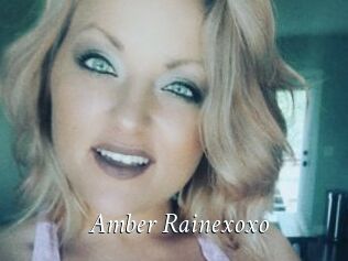 Amber_Rainexoxo