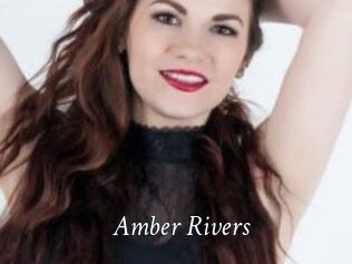 Amber_Rivers