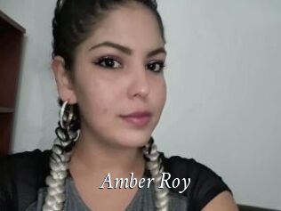 Amber_Roy